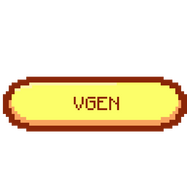 Untitled https://vgen.co/pampuri